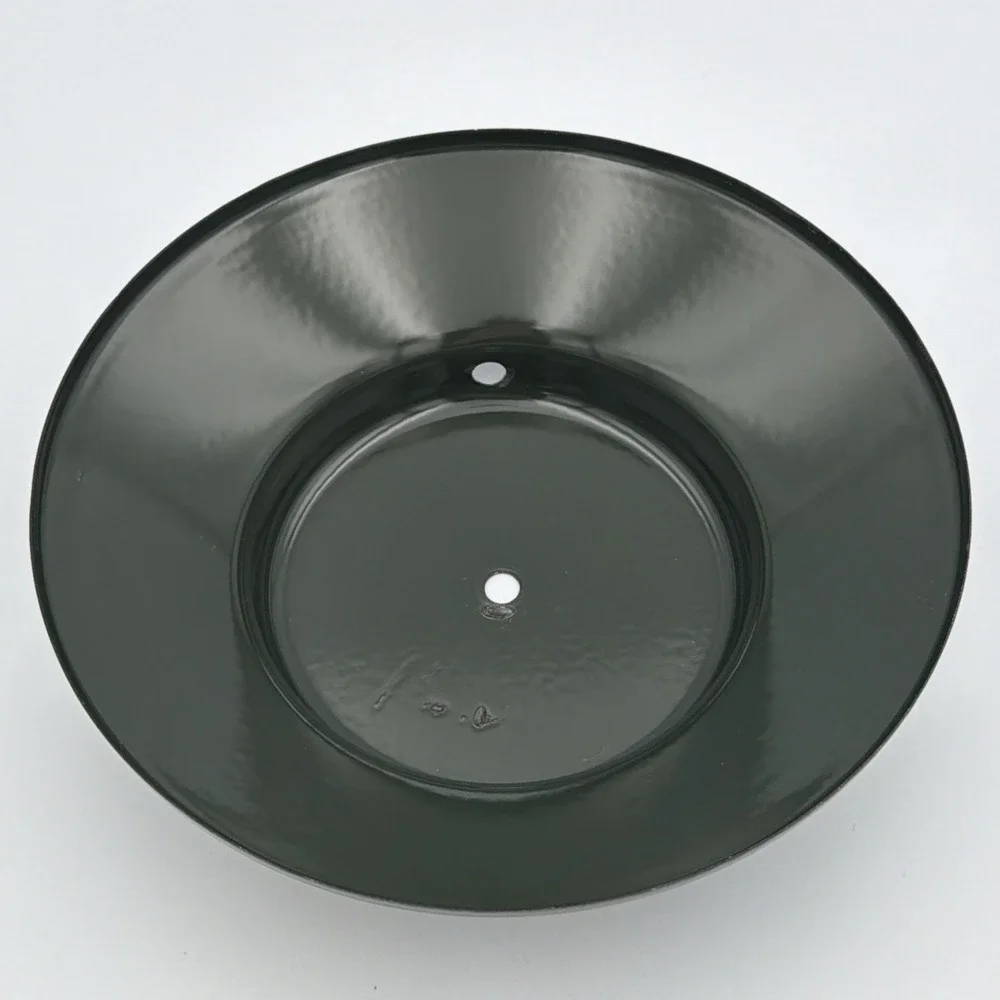 Coleman Propane Lantern Ventilator Top 5152D 5151C 5150 5154B 5153A 5107B4851
